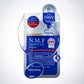 The N.M.F Ampoule Mask Original *2025 Renewal*