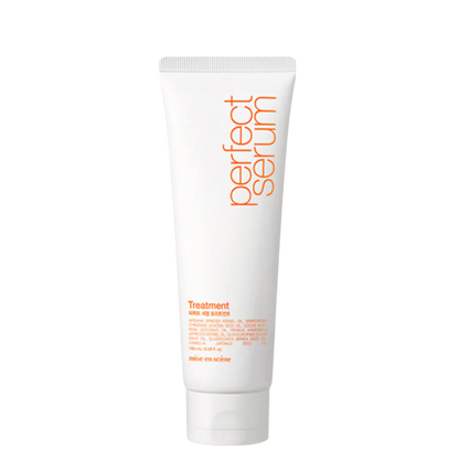 Perfect Serum Treatment