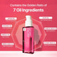Perfect Styling Serum (Renewal)