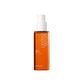 Perfect Repair Hair Serum Original (Renewal)