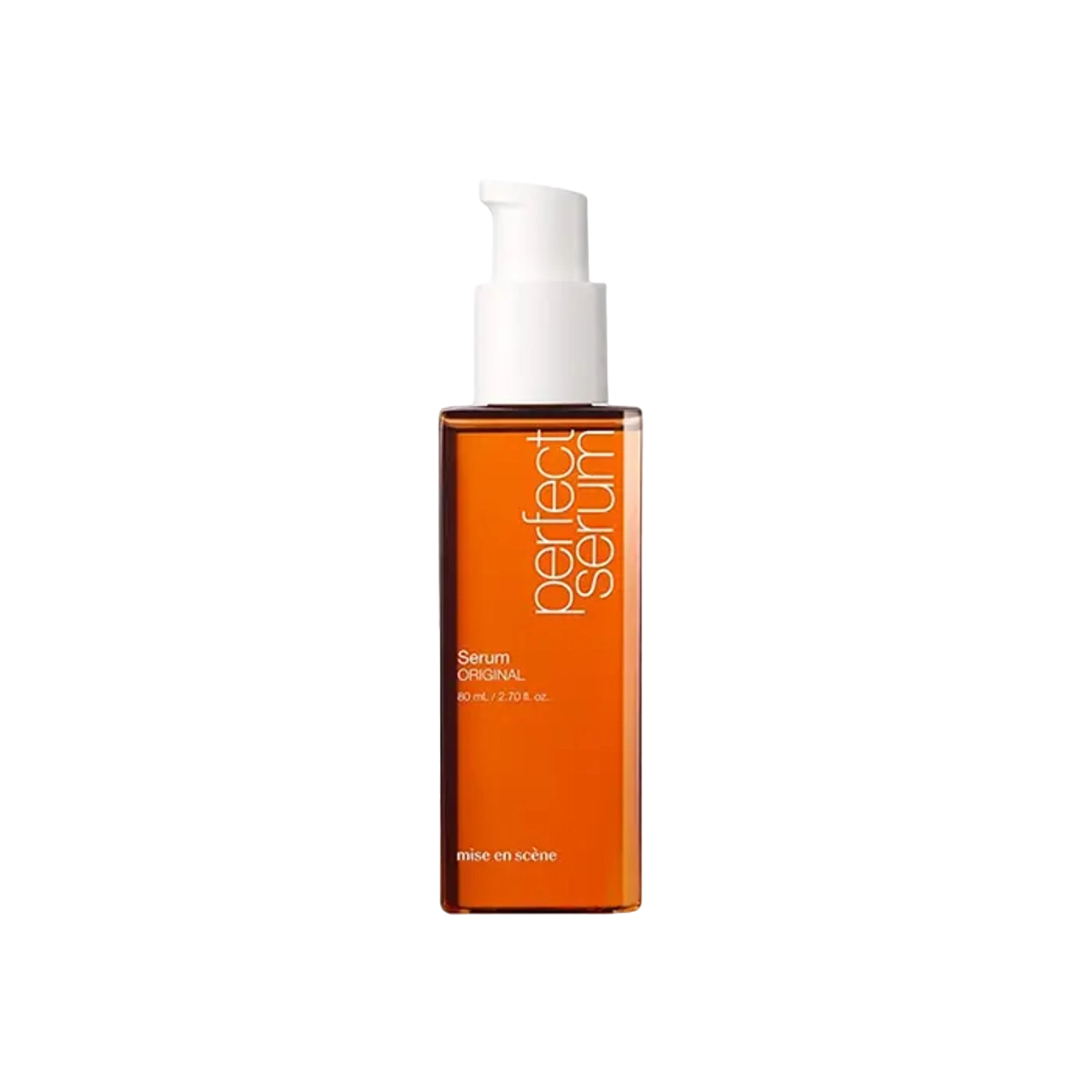 Perfect Repair Hair Serum Original 80ml (Renewal)