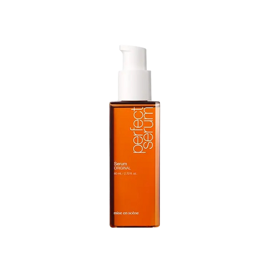 Perfect Repair Hair Serum Original 80ml (Renewal)