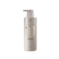 Salon 10 Clinic Care Shampoo for Extremely Damaged Hair