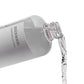 Galactomyces Toner