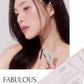 Fitting Highlighter (2 types)