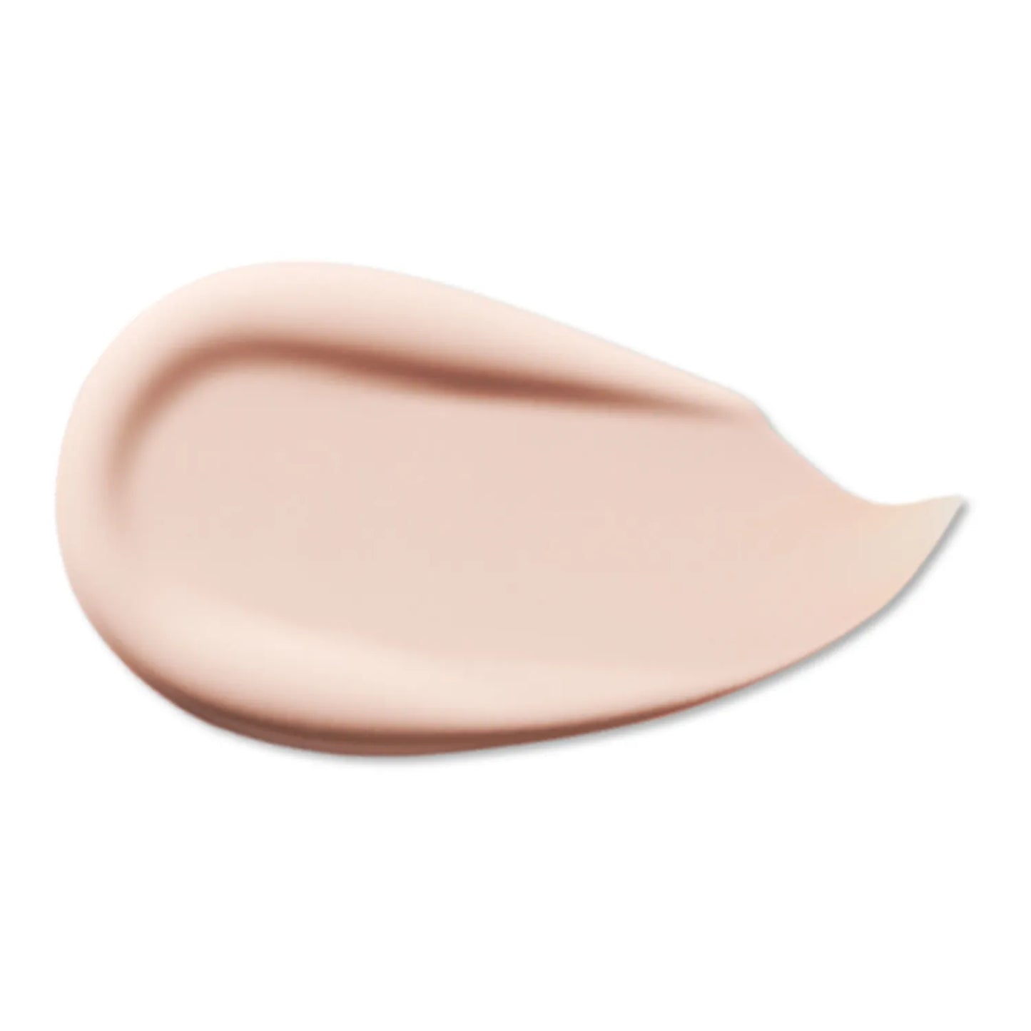 [My Melody Edition] Ceramic Skin Perfector Cushion + Refill (4 shades)