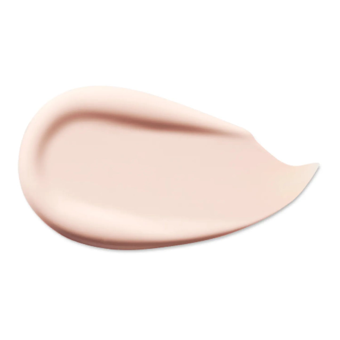 [My Melody Edition] Ceramic Skin Perfector Cushion + Refill (4 shades)