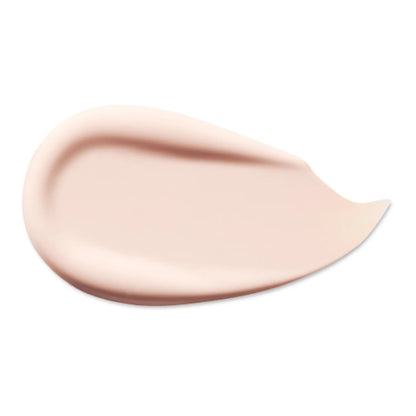 [My Melody Edition] Ceramic Skin Perfector Cushion + Refill (4 shades)