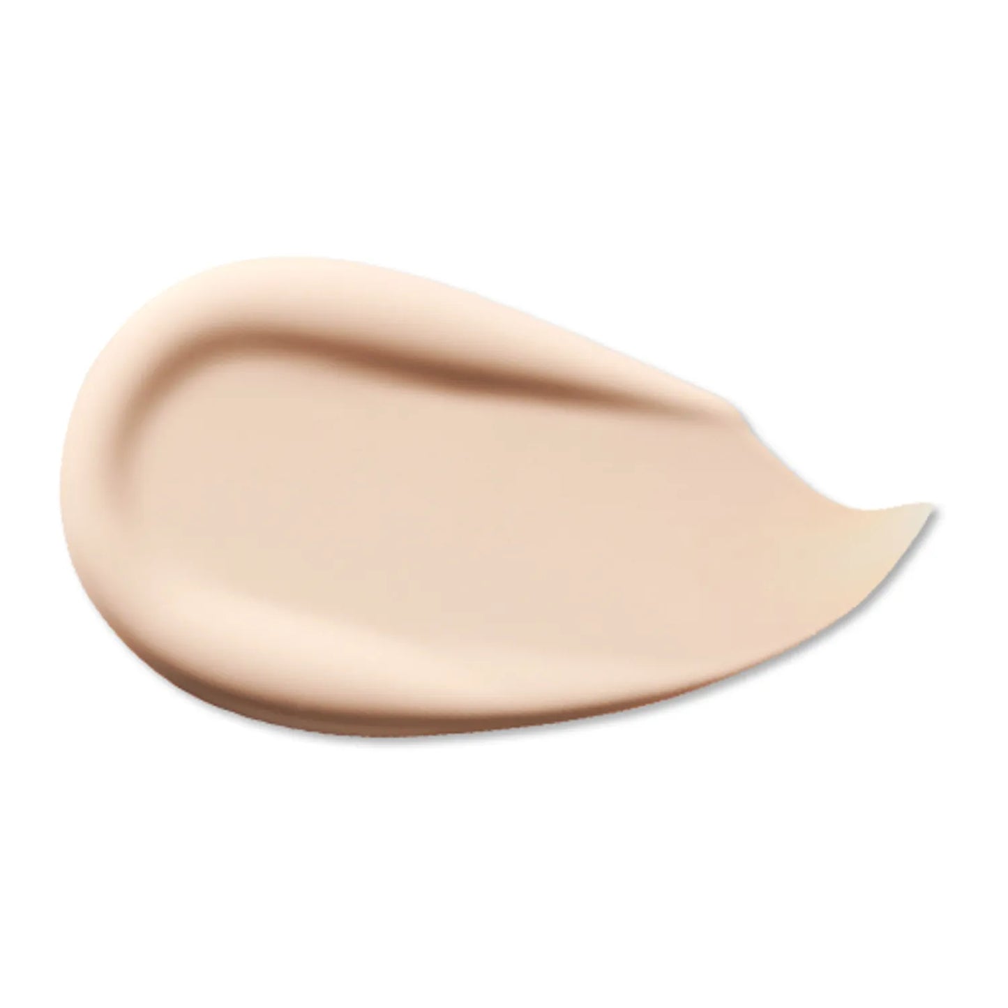 [My Melody Edition] Ceramic Skin Perfector Cushion + Refill (4 shades)