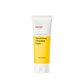Pure & Deep Cleansing Foam