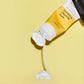 Pure & Deep Cleansing Foam
