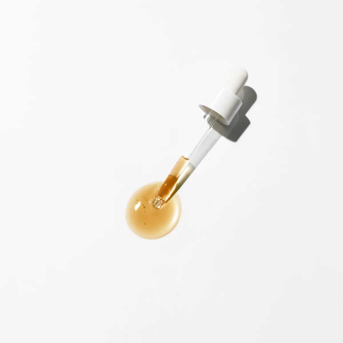 Centella Asiatica Serum