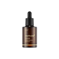 Glutathione Glow Serum