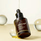 Glutathione Glow Serum