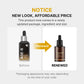 Glutathione Glow Serum