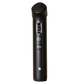 AGE-R Booster Pro Head Case (Black)