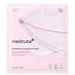 PDRN Pink Collagen Gel Mask