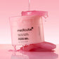 PDRN Pink Collagen Toning Gel Toner Pad