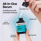 Madecassoside Blemish Repair Serum