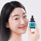 Madecassoside Blemish Repair Serum