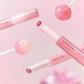 Melting Candy Balm (12 shades)