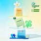 Mini Sun Stick Trio Set (+Sun Stick Keychain)