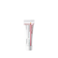 Centellian24 Madeca Cream Time Reverse Zero