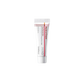 Centellian24 Madeca Cream Time Reverse Zero