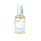 Bean Essence