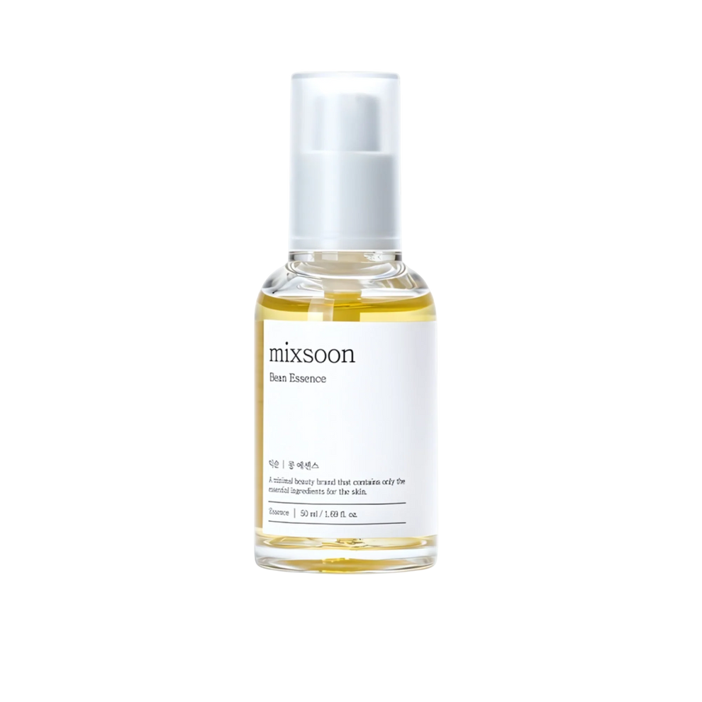 mixsoon Bean Essence