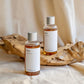 Heartleaf Essence