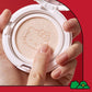 [Hello Kitty Edition] FoRest Multi Defence Sun Cushion + Stickers