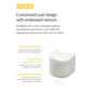 Vita C Glow Jelly Pad (60 pads)