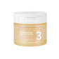 No.3 Radiance Glowing Jumbo Essence Pad