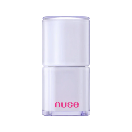 Care Liptual Coolower Collection (4 shades)