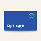 K-beauty Gift Card