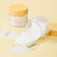 Vita C Glow Jelly Pad (60 pads)