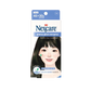 Nexcare Blemish Clear Cover Relief