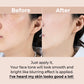 No.3 Porcelain Base-skip Tone Up Beige 50ml