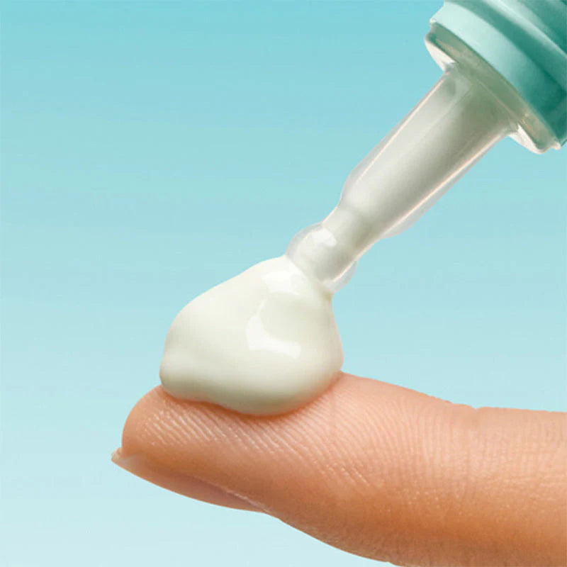 No.1 Clear Filter Sun Essence