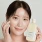 Centella Asiatica Skin Barrier Calming Lotion