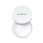 Oil Capture Priming Powder 8g