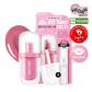 Jel-Fit Tint VEGAN (8 Shades) 3.8g