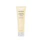 Centella Asiatica Skin Barrier Calming Lotion