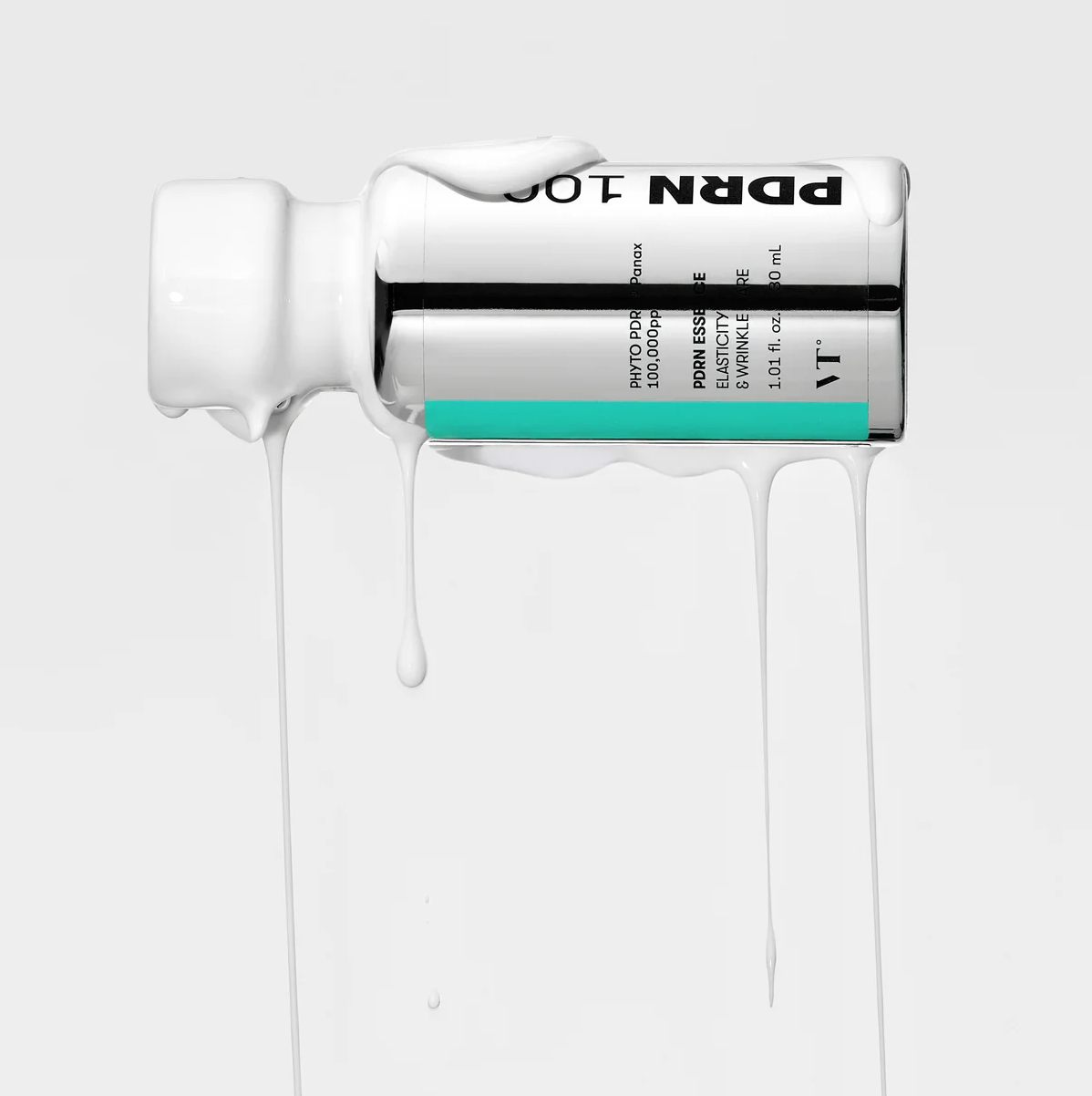 PDRN Essence 100