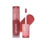 Ink Mood Matte Tint