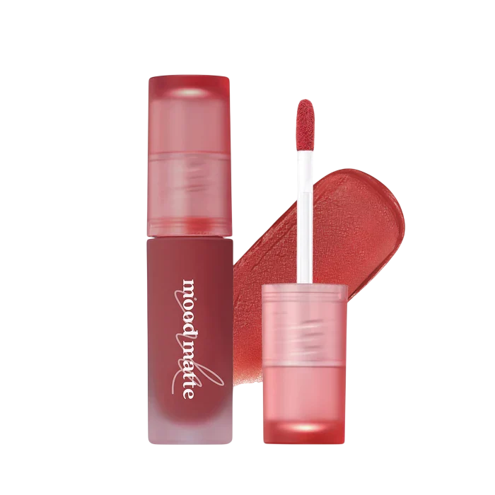 Ink Mood Matte Tint