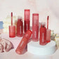 Ink Mood Matte Tint