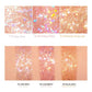 Sugar Twinkle Liquid Glitter