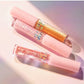 Sugar Twinkle Liquid Glitter